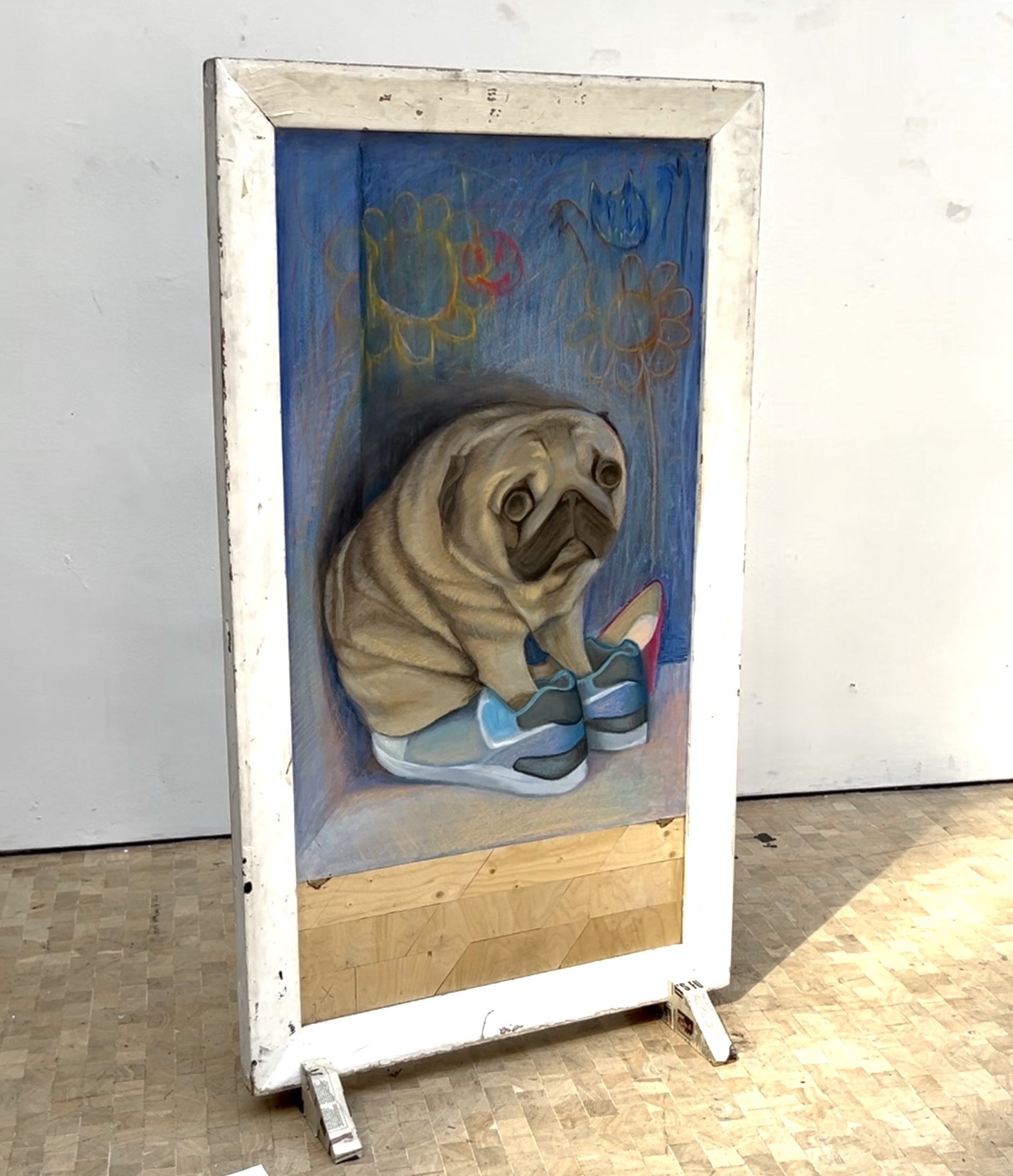 PUG